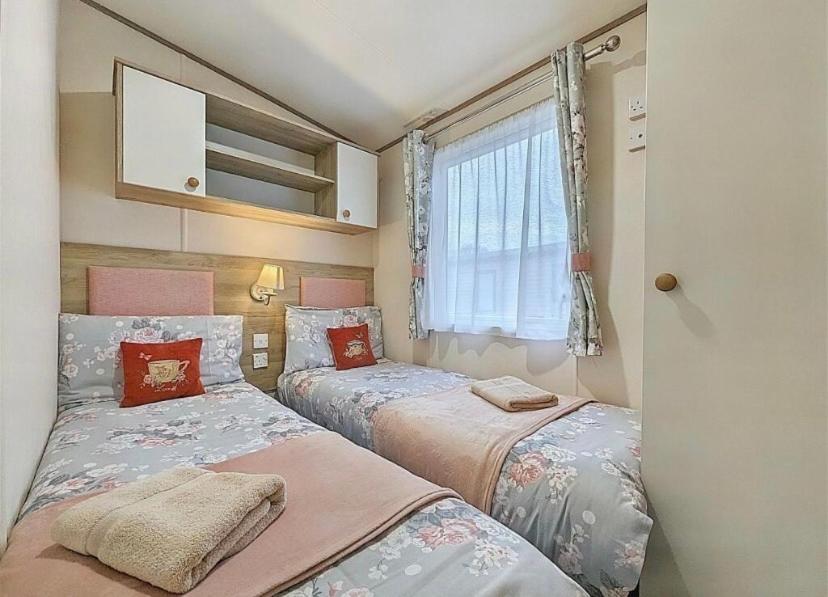 Holiday home Cosy Corner *